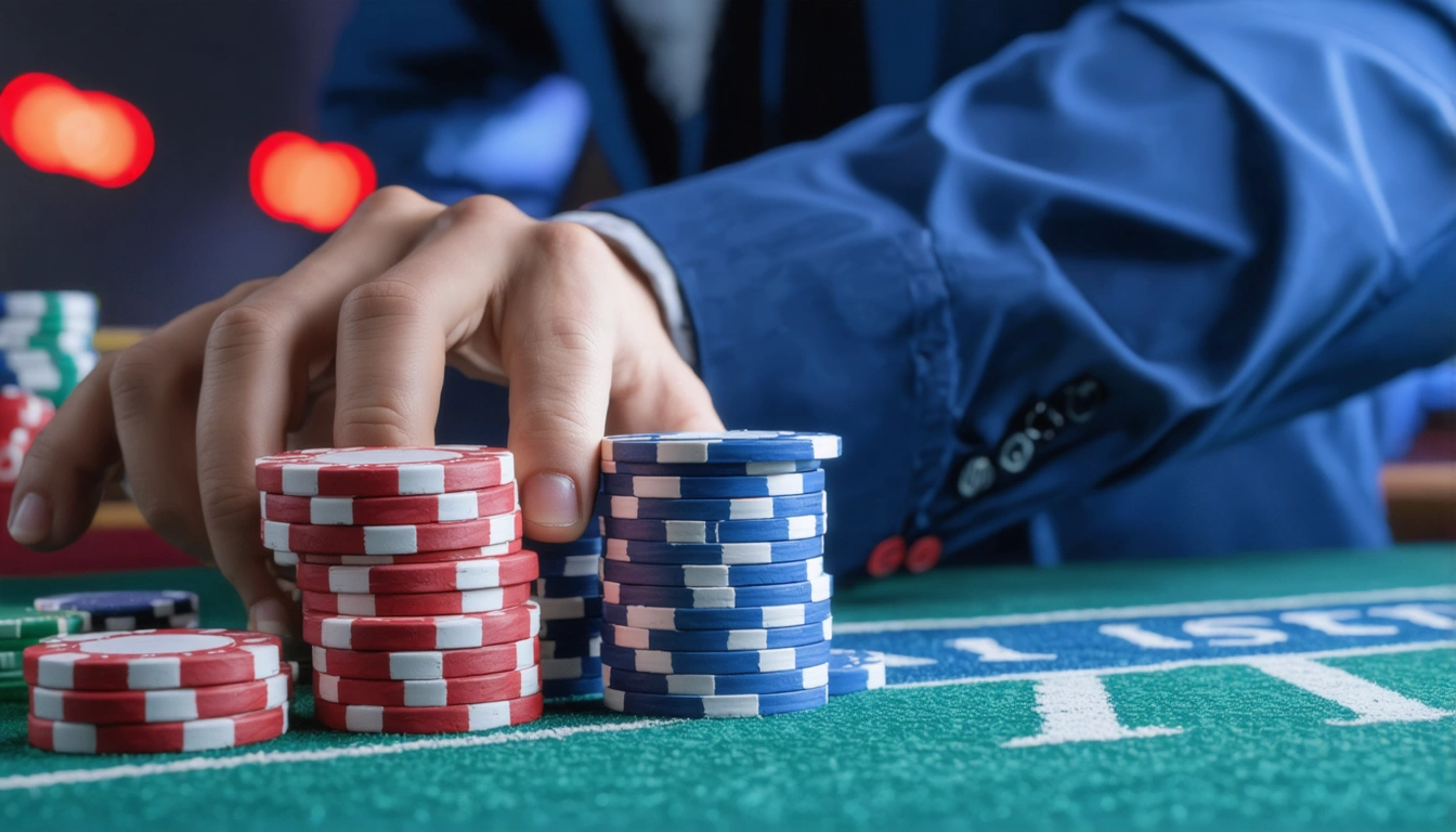 signup Mostbet